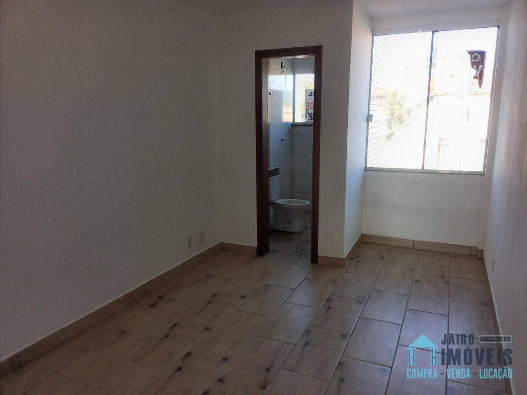 Sobrado à venda com 2 quartos, 50m² - Foto 13