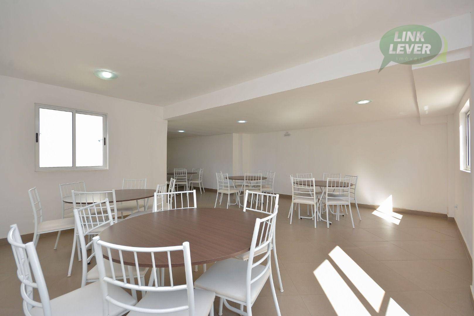Apartamento para alugar com 2 quartos, 47m² - Foto 43