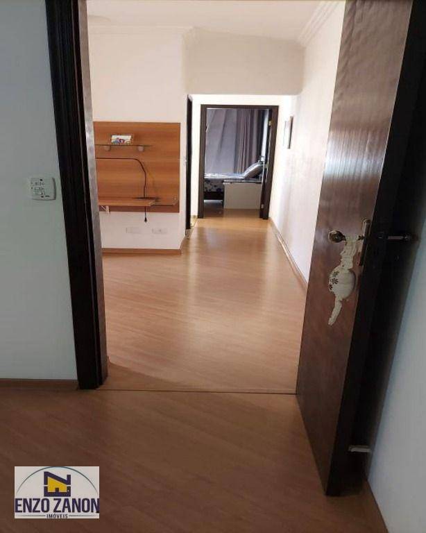 Sobrado à venda com 3 quartos, 175m² - Foto 24