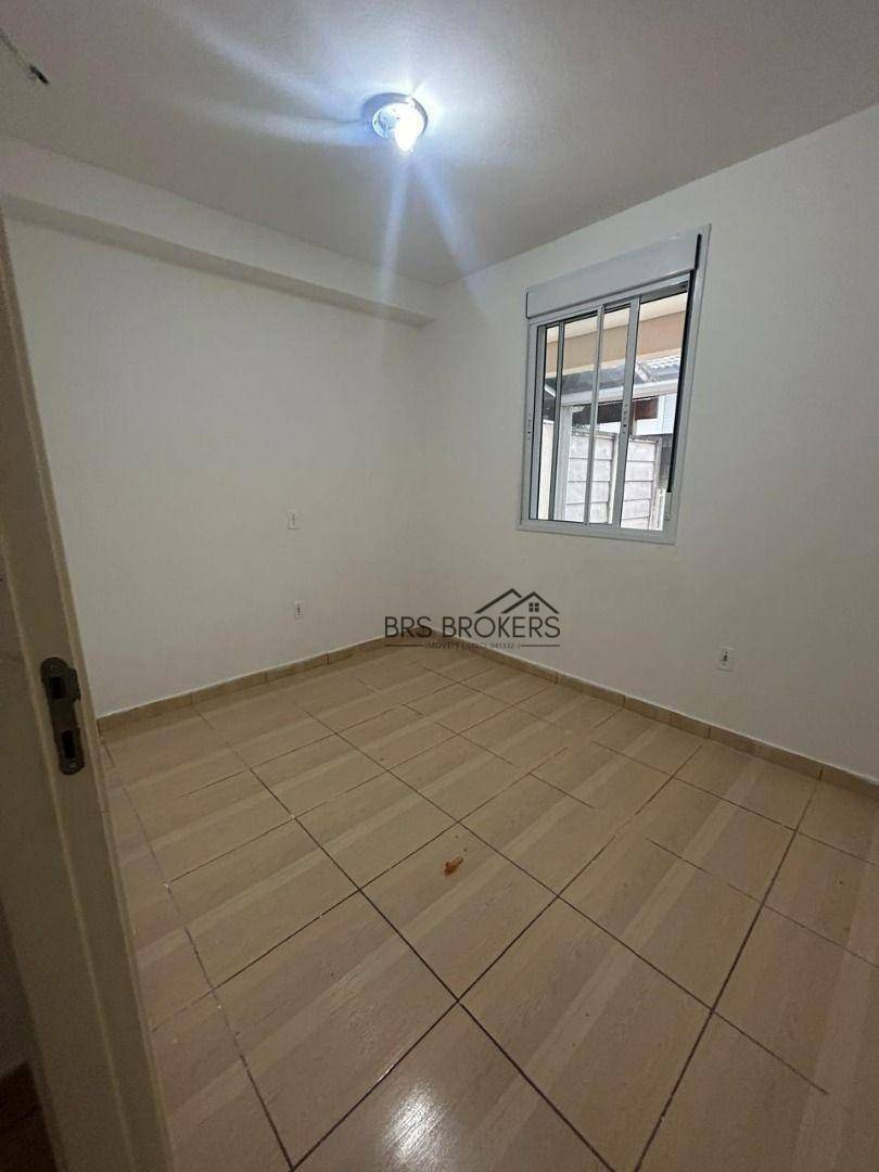 Casa de Condomínio à venda com 2 quartos, 58m² - Foto 16