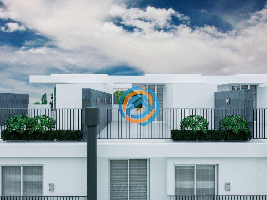Sobrado à venda com 3 quartos, 145m² - Foto 7