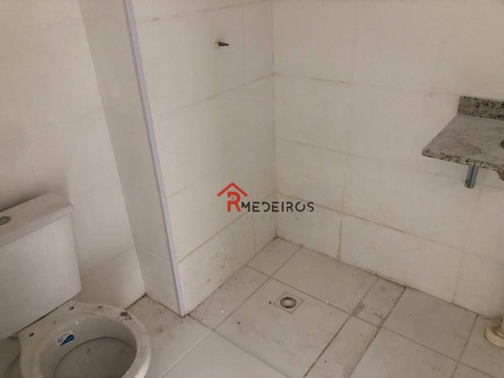 Apartamento à venda com 2 quartos, 70m² - Foto 10