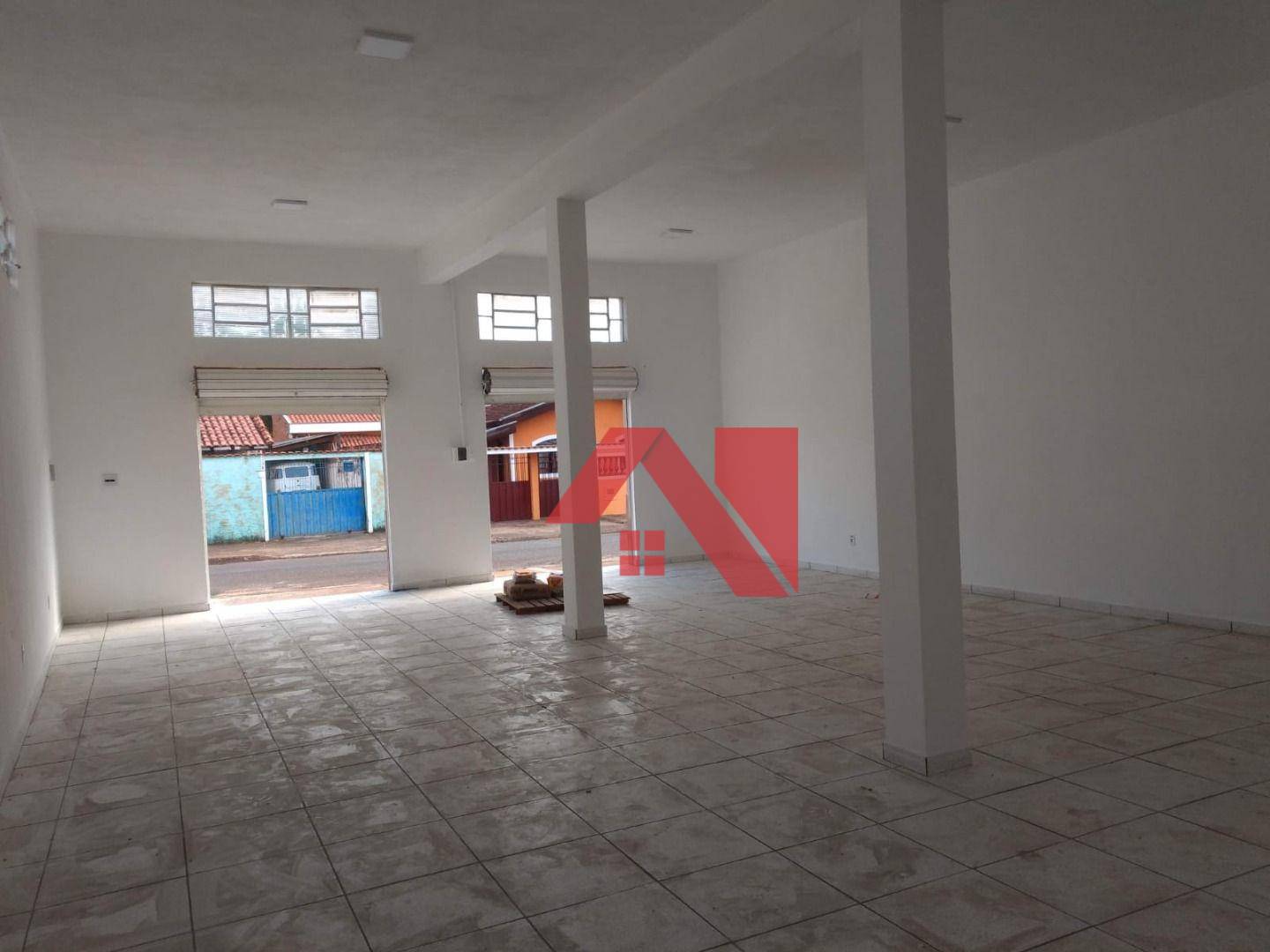 Casa à venda com 2 quartos, 201m² - Foto 6