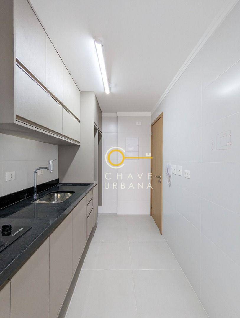 Apartamento para alugar com 2 quartos, 70m² - Foto 16