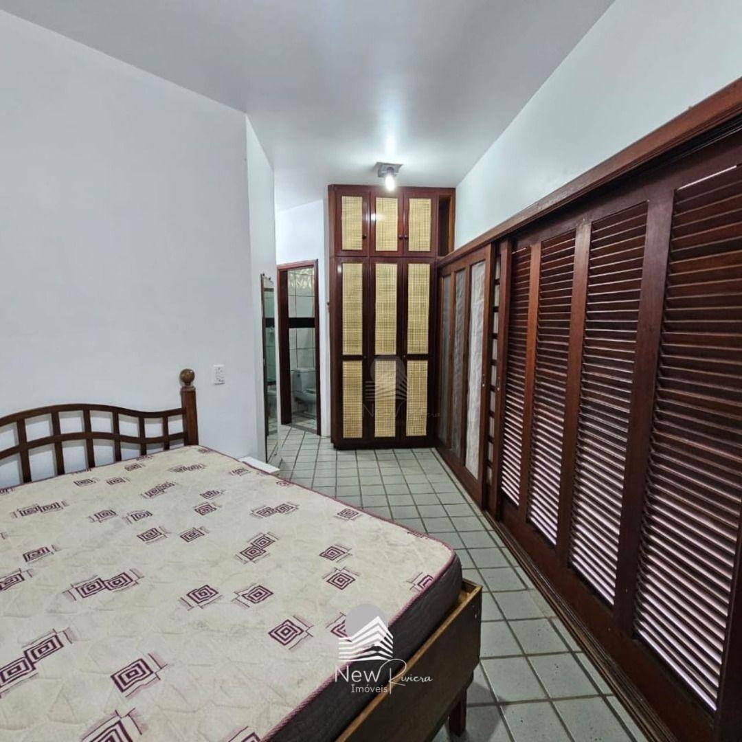 Casa de Condomínio para alugar com 4 quartos, 267m² - Foto 5