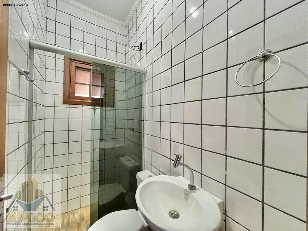 Casa à venda com 6 quartos, 1008m² - Foto 41