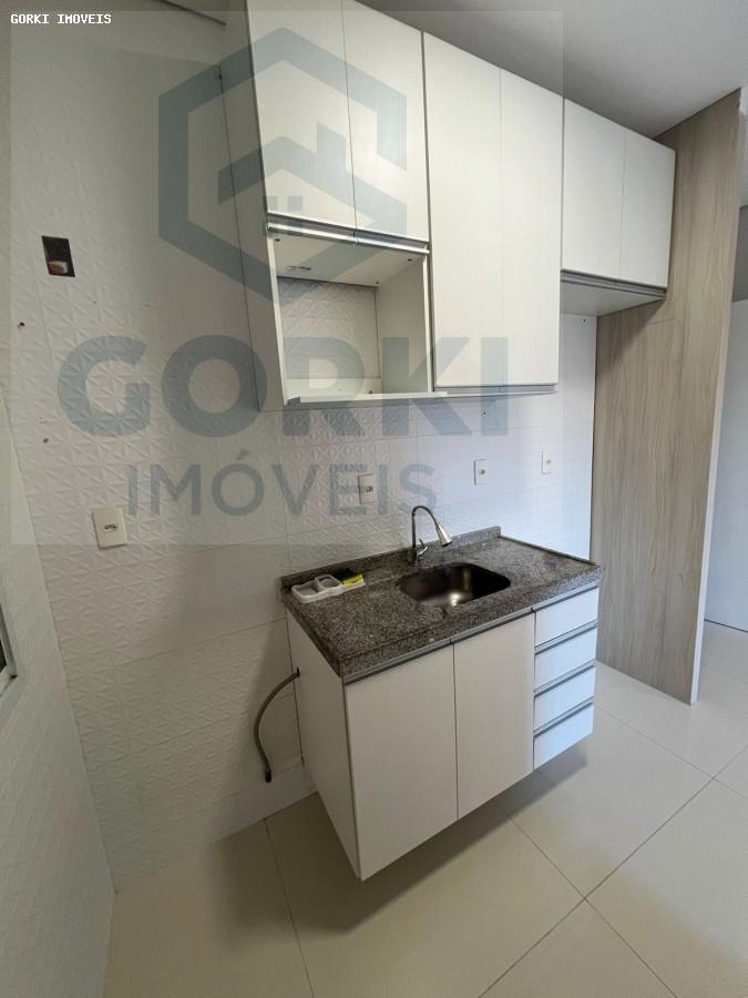 Apartamento à venda com 3 quartos, 59m² - Foto 13