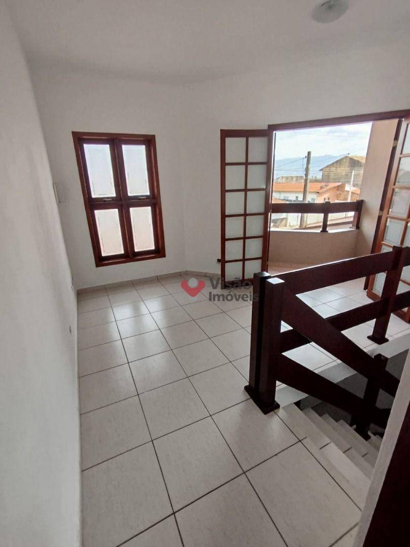Sobrado à venda com 2 quartos, 147m² - Foto 9