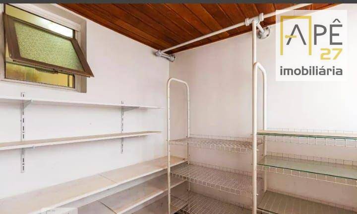 Apartamento à venda com 3 quartos, 107m² - Foto 4