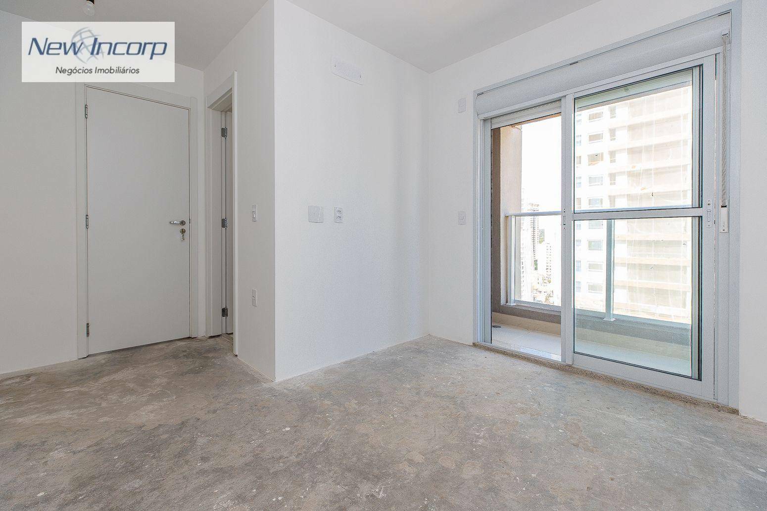 Apartamento à venda com 2 quartos, 103m² - Foto 22