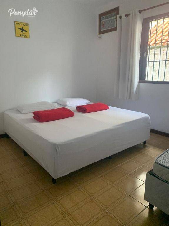 Pousada-Chalé à venda com 5 quartos, 200m² - Foto 8