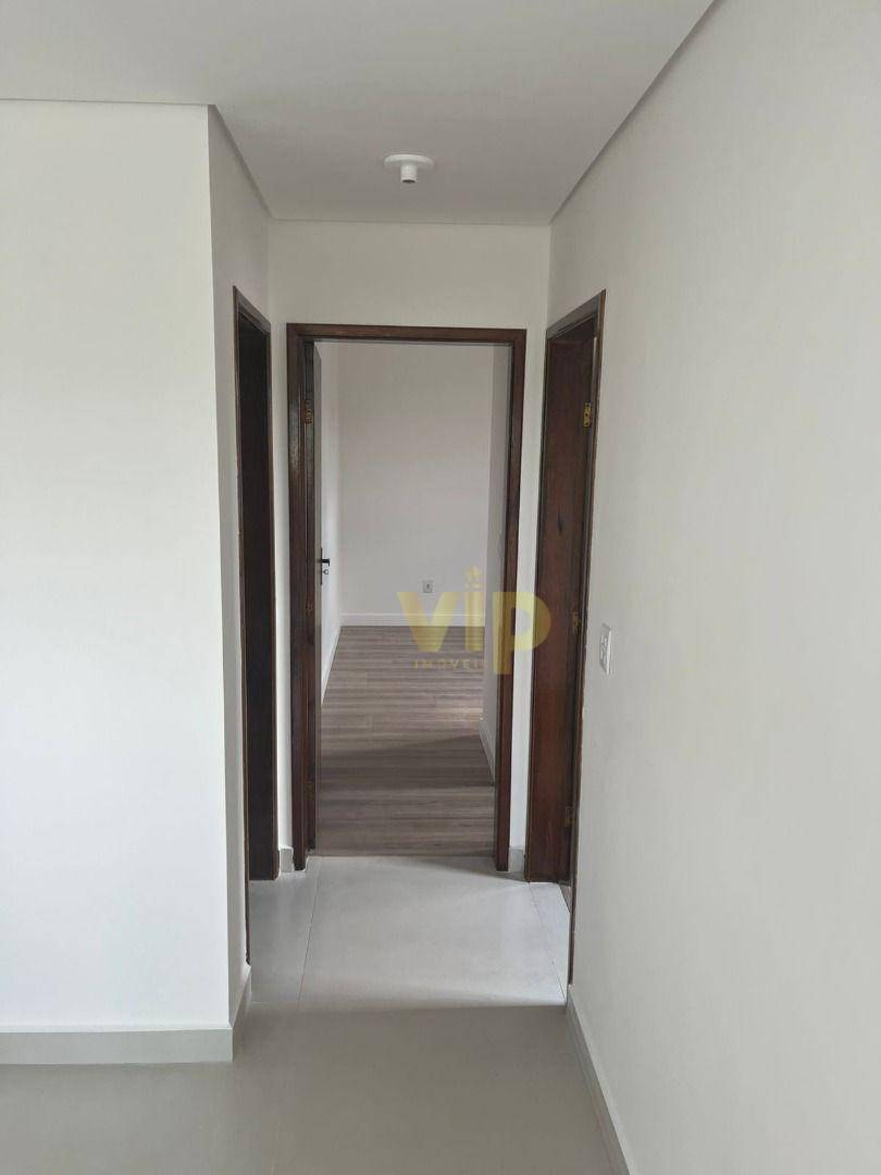 Apartamento à venda com 2 quartos, 67m² - Foto 8