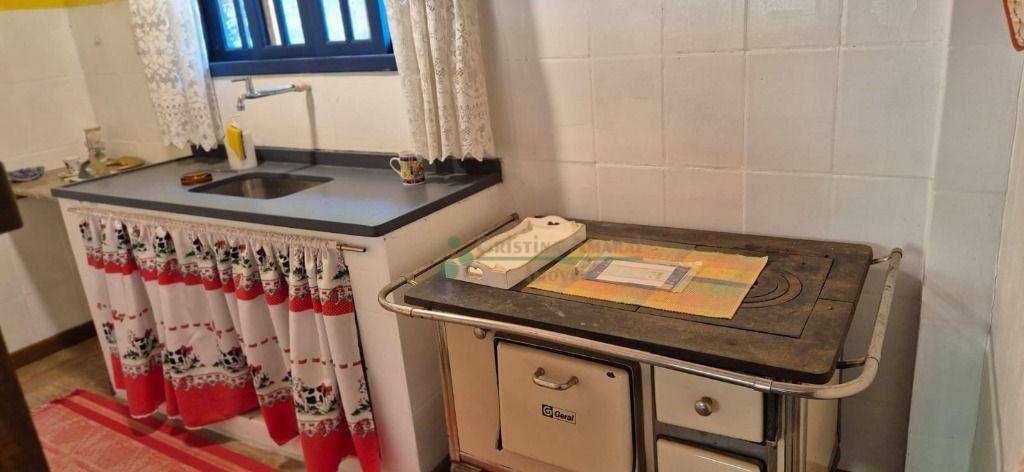 Sítio à venda com 5 quartos, 502m² - Foto 33