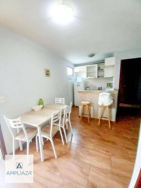 Apartamento à venda com 2 quartos, 45m² - Foto 21