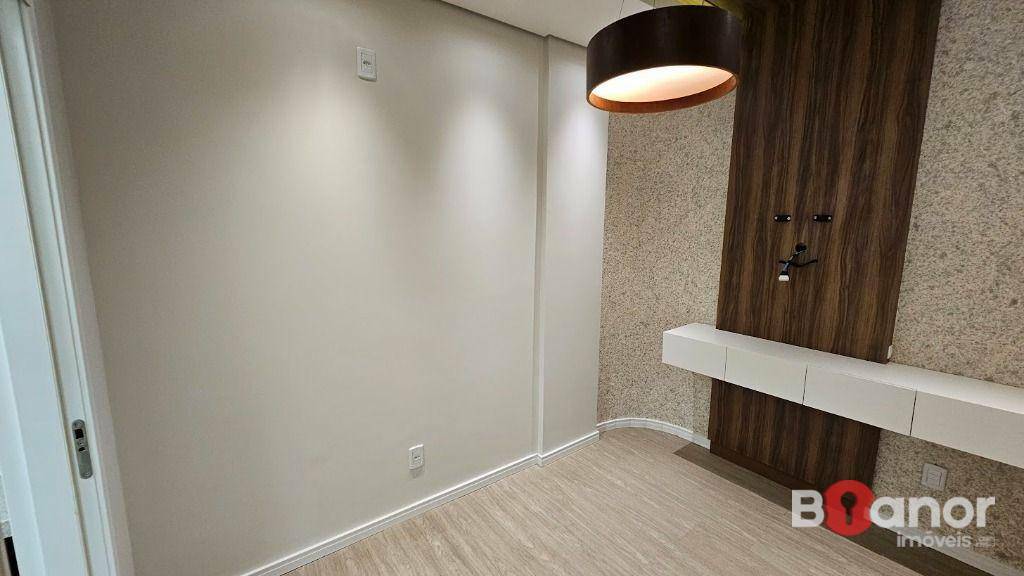 Sala-Conjunto, 32 m² - Foto 5