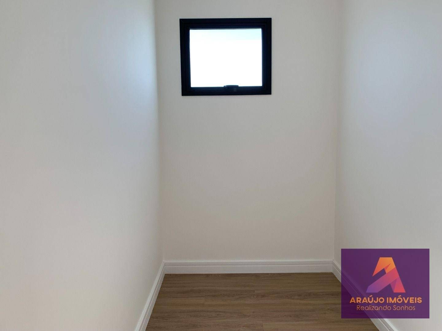 Casa de Condomínio, 4 quartos - Foto 14