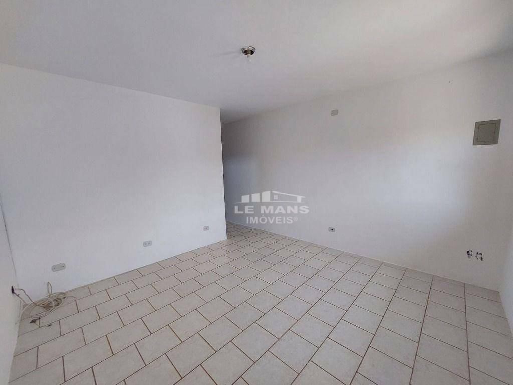 Casa à venda com 3 quartos, 153m² - Foto 4