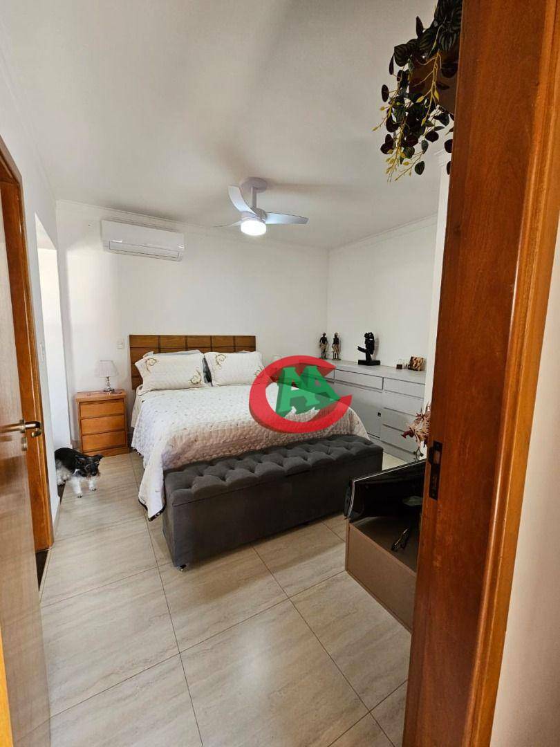 Casa de Condomínio à venda com 3 quartos, 128m² - Foto 25