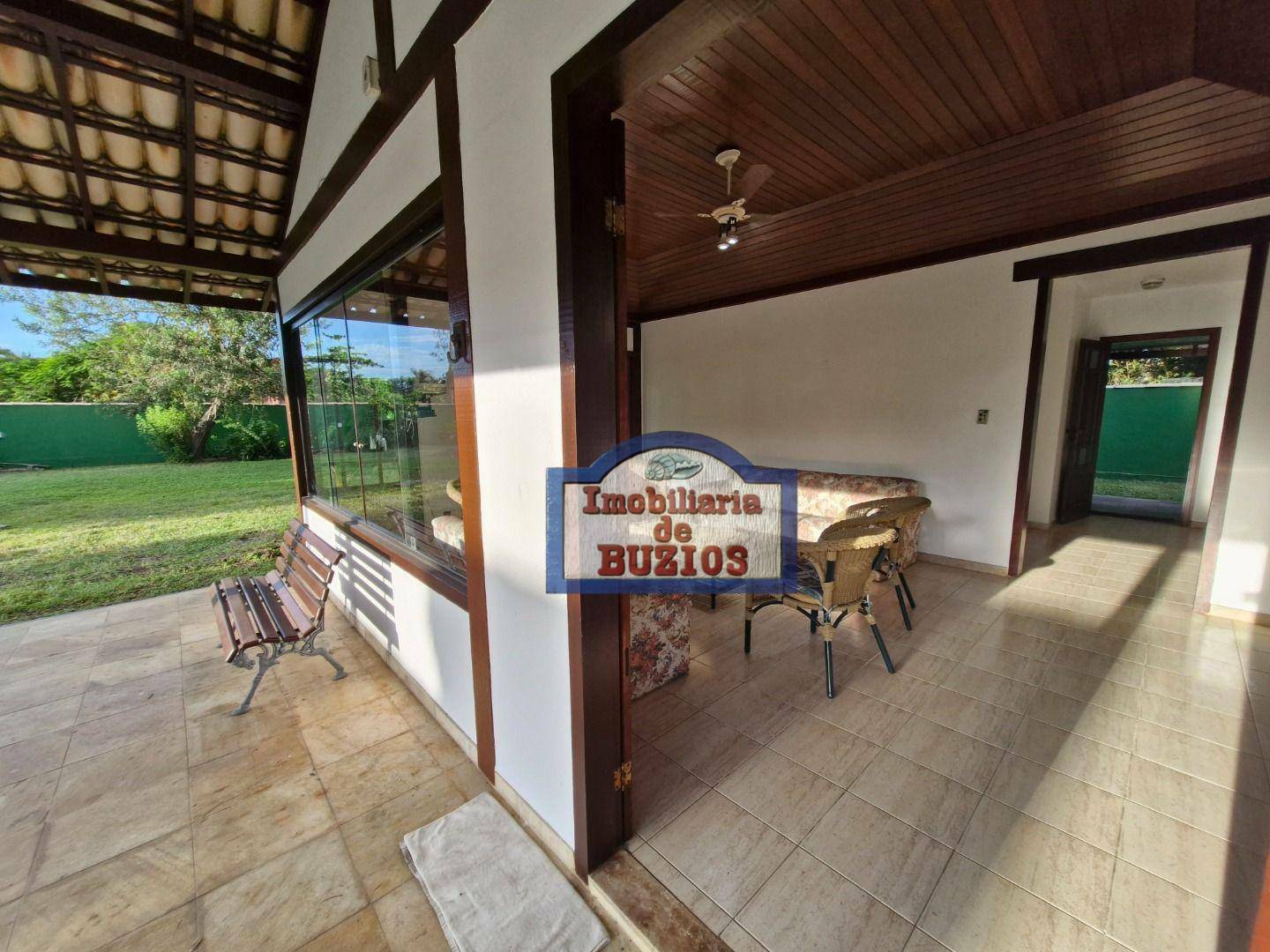 Casa à venda com 6 quartos, 1483M2 - Foto 15