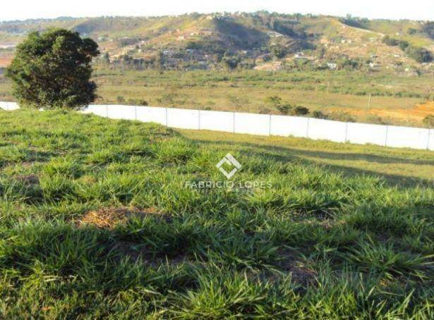 Loteamento e Condomínio à venda, 1000M2 - Foto 8