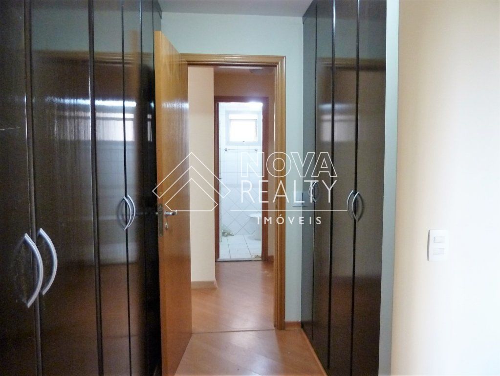 Apartamento à venda com 3 quartos, 114m² - Foto 10