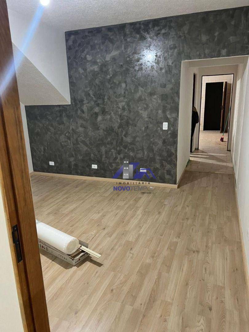 Sobrado à venda com 4 quartos, 300m² - Foto 4