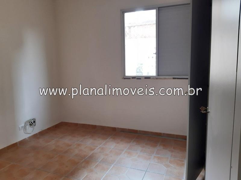 Apartamento para alugar com 2 quartos, 60m² - Foto 4