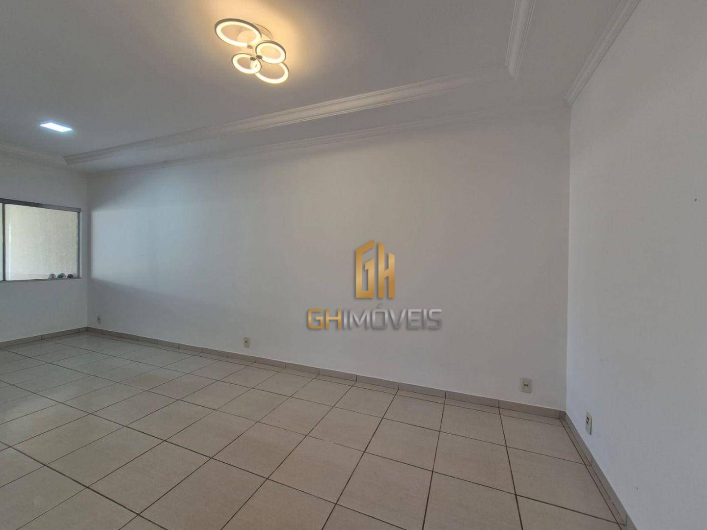 Casa à venda com 3 quartos, 134m² - Foto 14