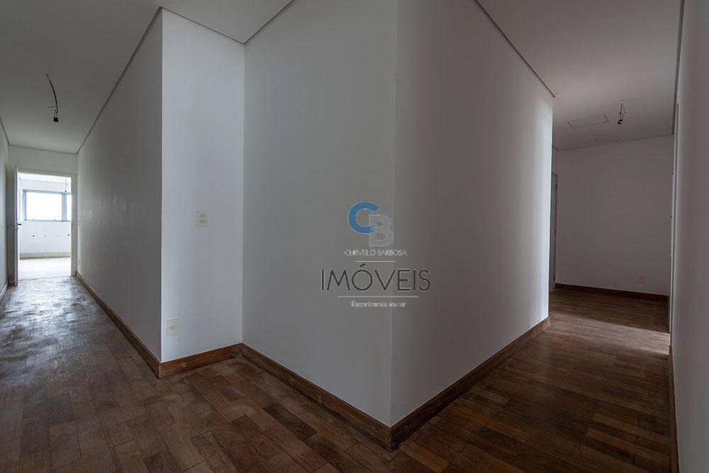 Apartamento à venda com 3 quartos, 374m² - Foto 9