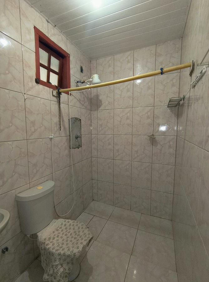 Casa à venda com 2 quartos, 796m² - Foto 11