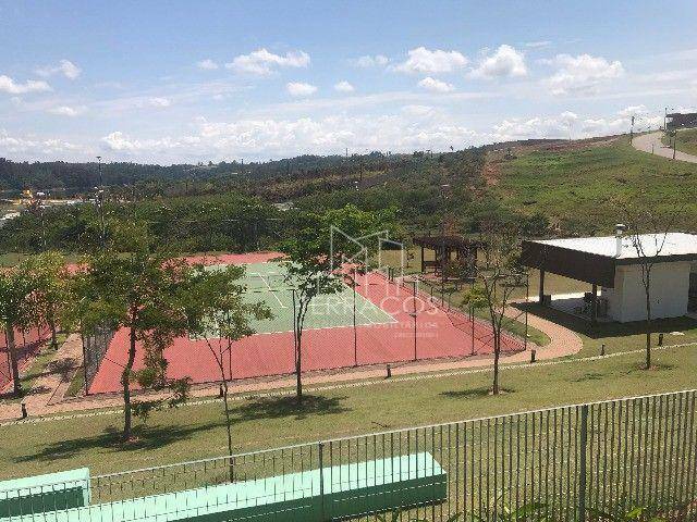 Sobrado à venda com 3 quartos, 375m² - Foto 34