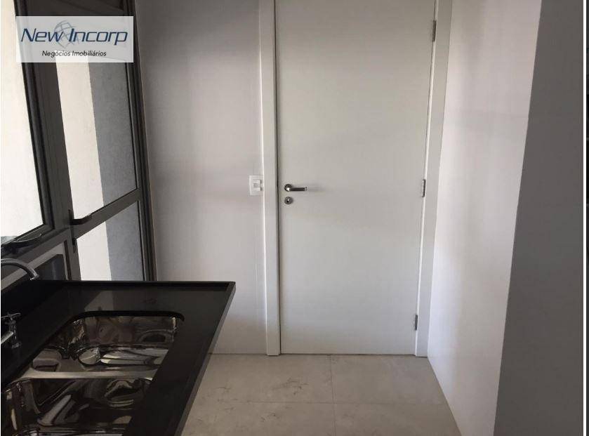 Apartamento à venda com 3 quartos, 192m² - Foto 11