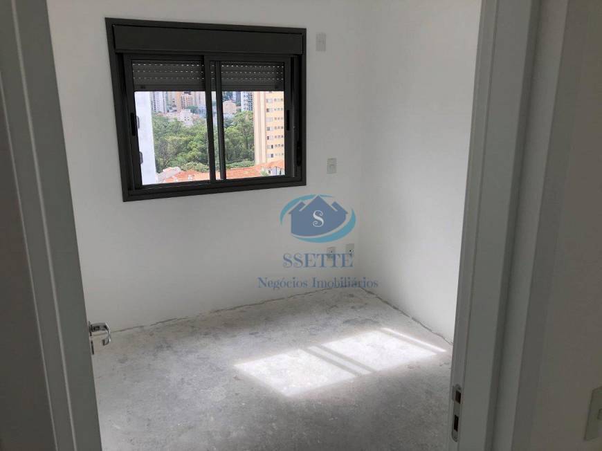 Apartamento à venda com 2 quartos, 79m² - Foto 9