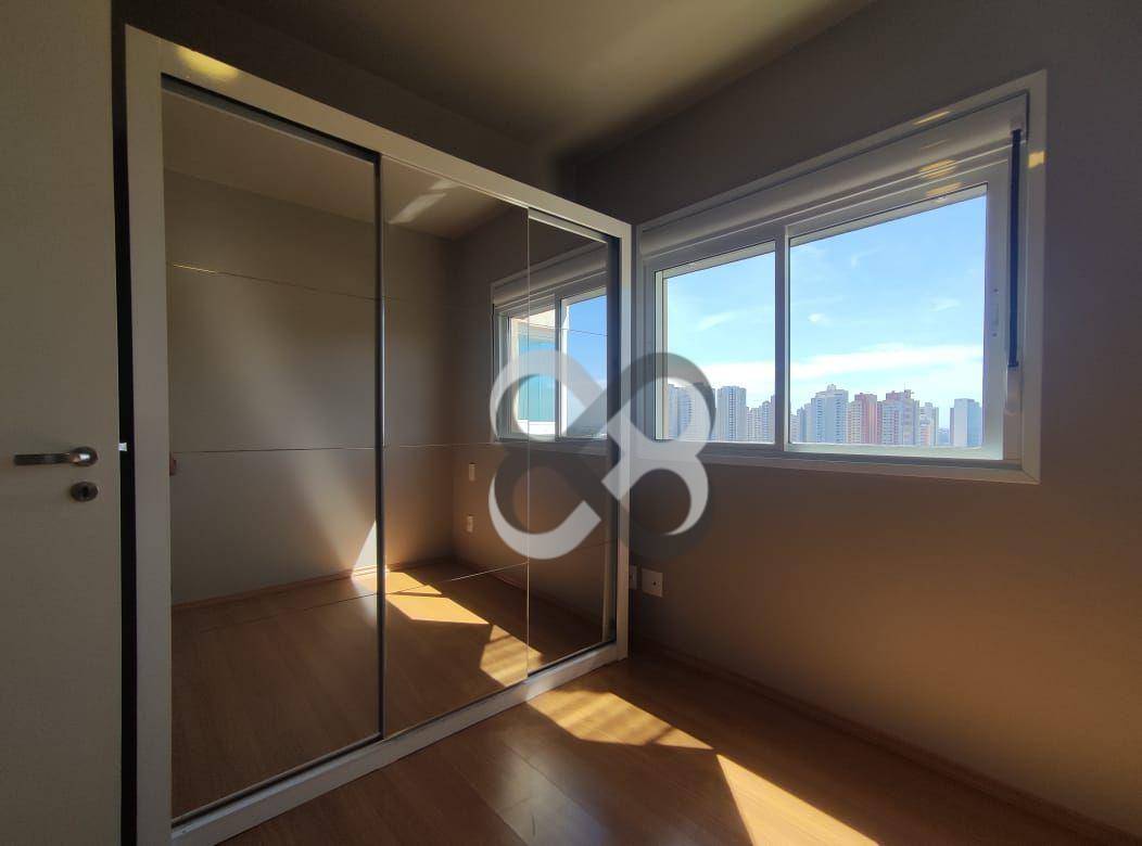 Apartamento à venda com 3 quartos, 91m² - Foto 17