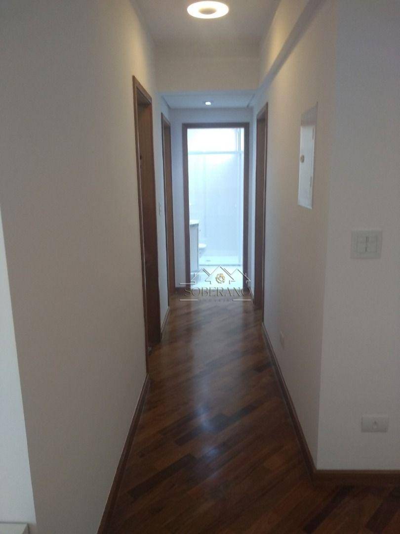 Apartamento à venda com 3 quartos, 86m² - Foto 14