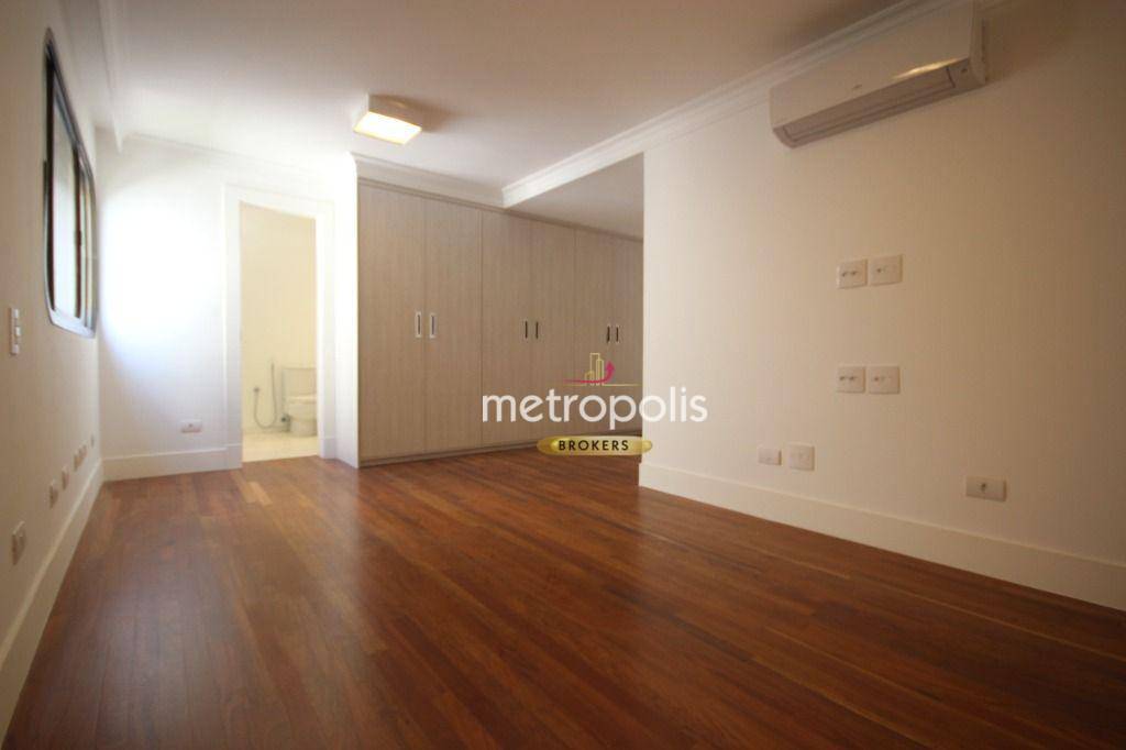 Cobertura à venda com 4 quartos, 453m² - Foto 17