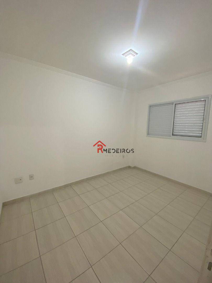 Apartamento à venda com 3 quartos, 99m² - Foto 20