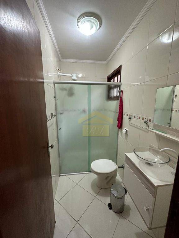 Sobrado à venda com 3 quartos, 147m² - Foto 10