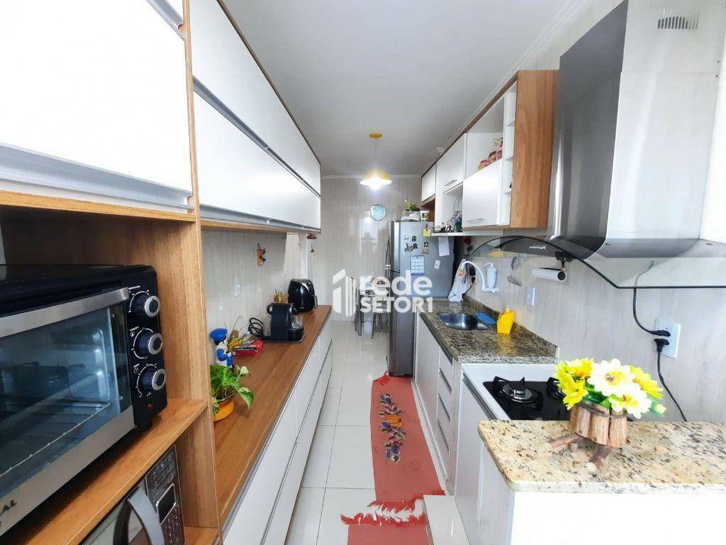 Cobertura à venda com 2 quartos, 150m² - Foto 25