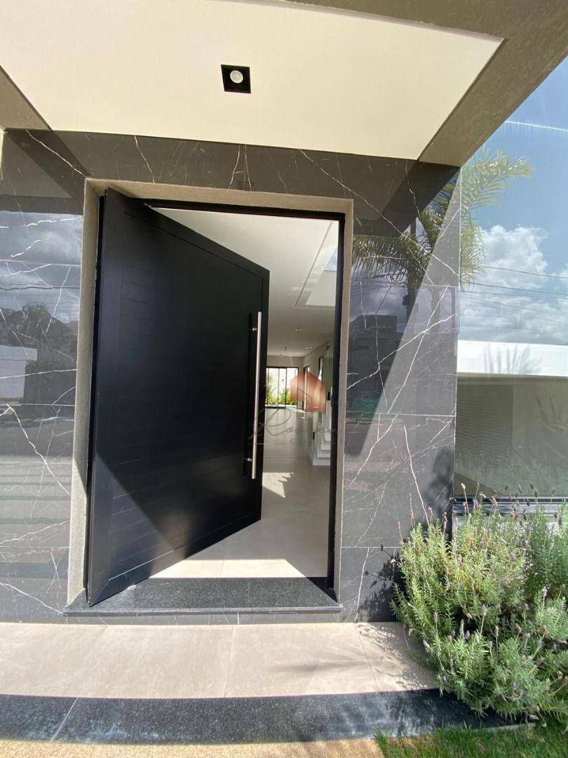 Sobrado, 3 quartos, 220 m² - Foto 2