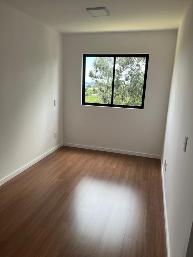 Apartamento para alugar com 2 quartos, 55m² - Foto 24