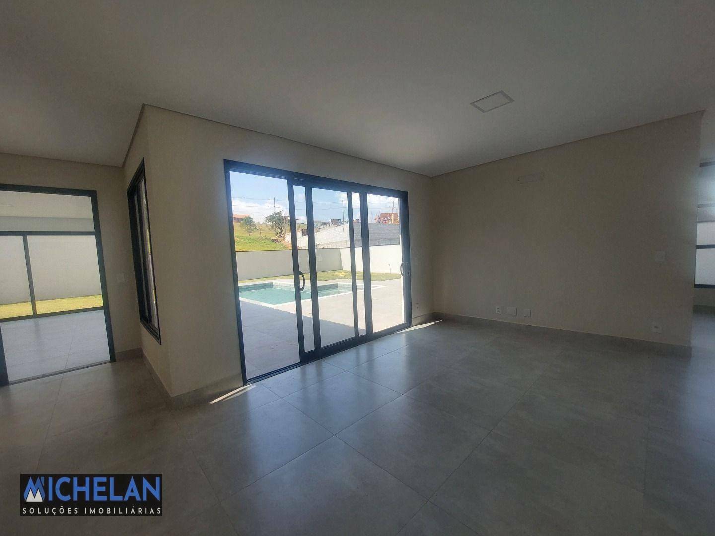 Casa de Condomínio à venda e aluguel com 3 quartos, 313m² - Foto 34