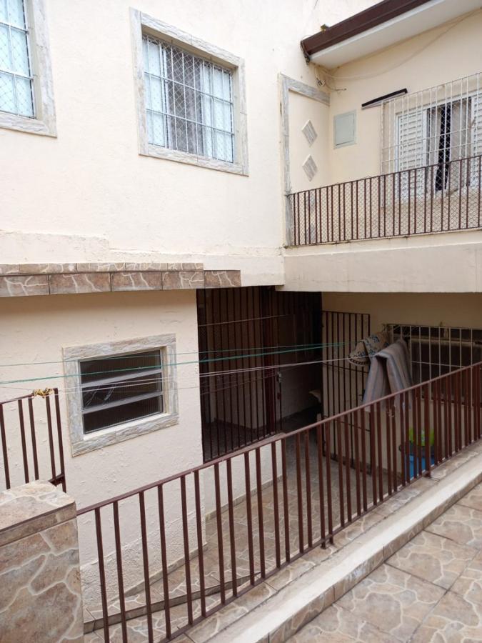 Casa à venda com 5 quartos, 250m² - Foto 13