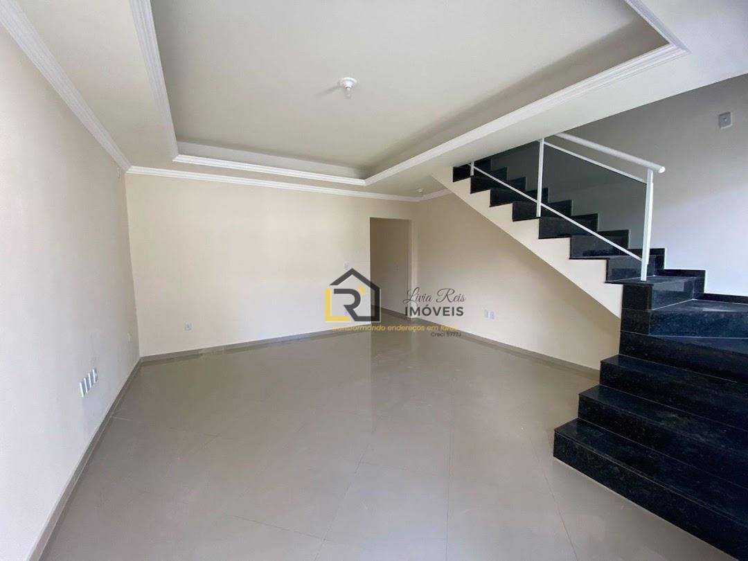 Casa, 4 quartos, 157 m² - Foto 5