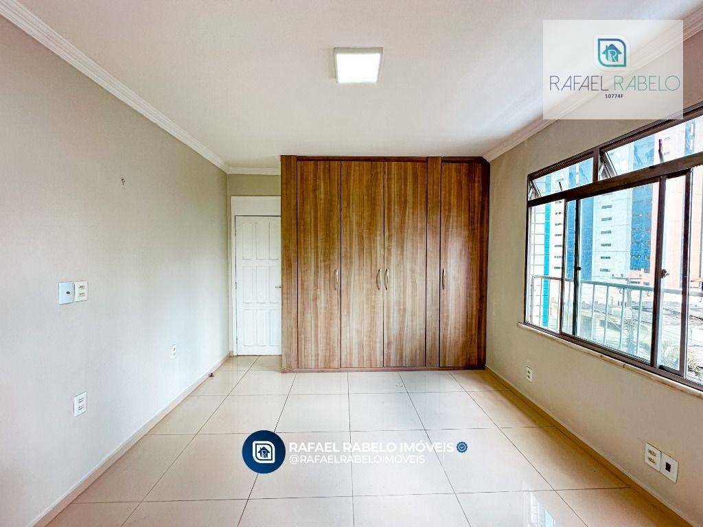 Apartamento à venda com 3 quartos, 140m² - Foto 12