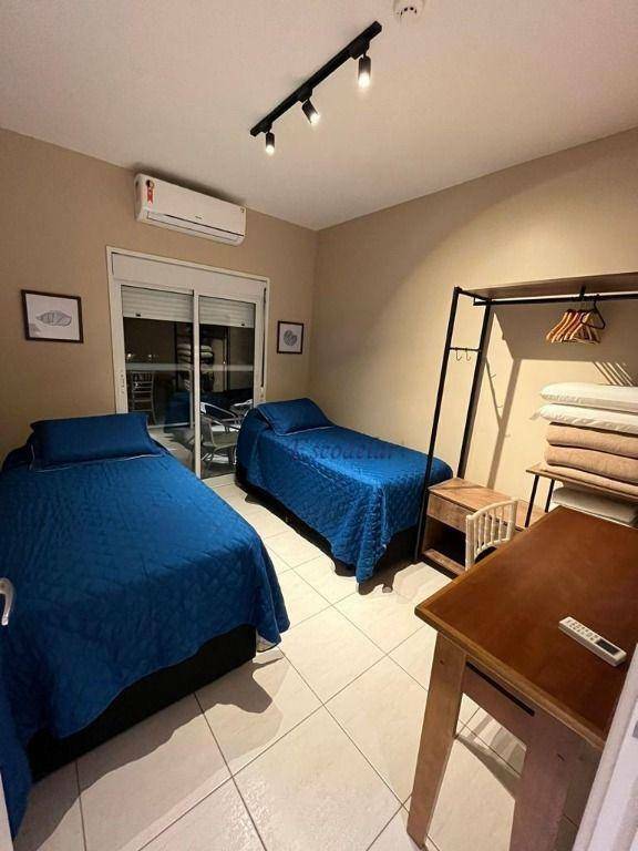 Cobertura à venda com 2 quartos, 80m² - Foto 7