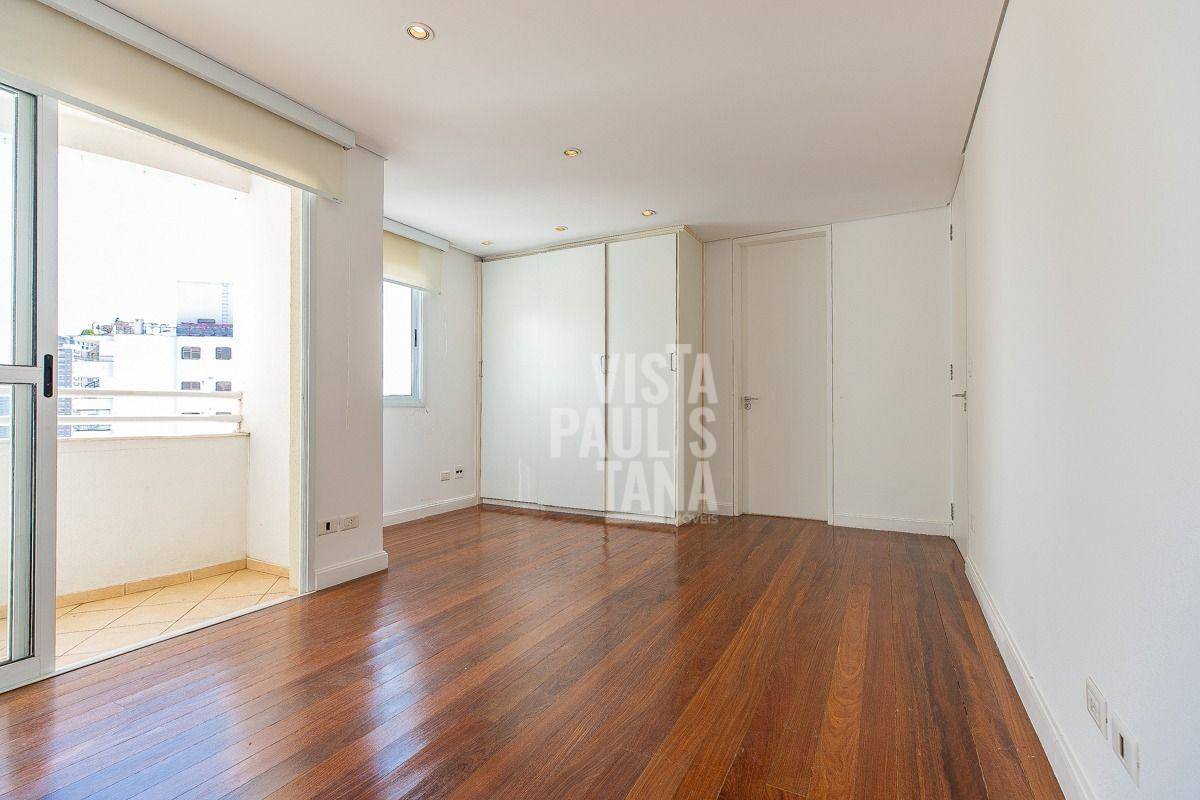 Apartamento à venda com 2 quartos, 182m² - Foto 25