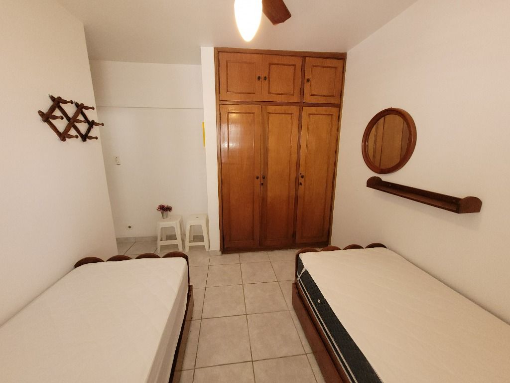 Apartamento à venda com 2 quartos, 97m² - Foto 9