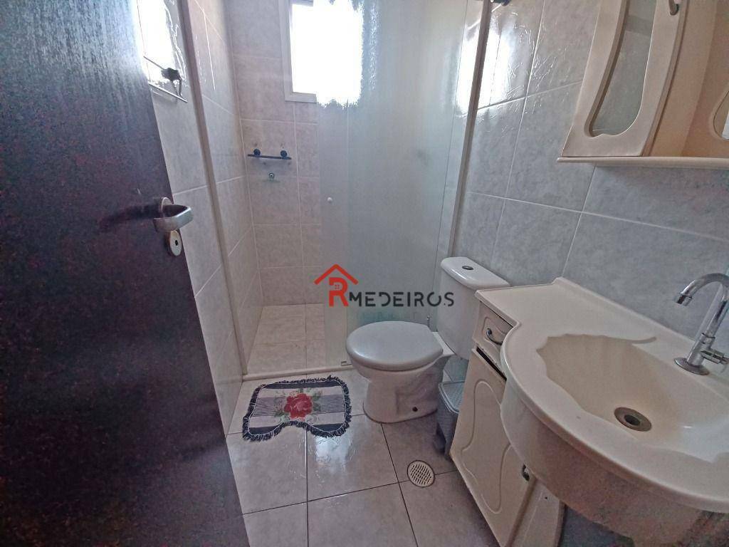 Apartamento à venda com 2 quartos, 80m² - Foto 15