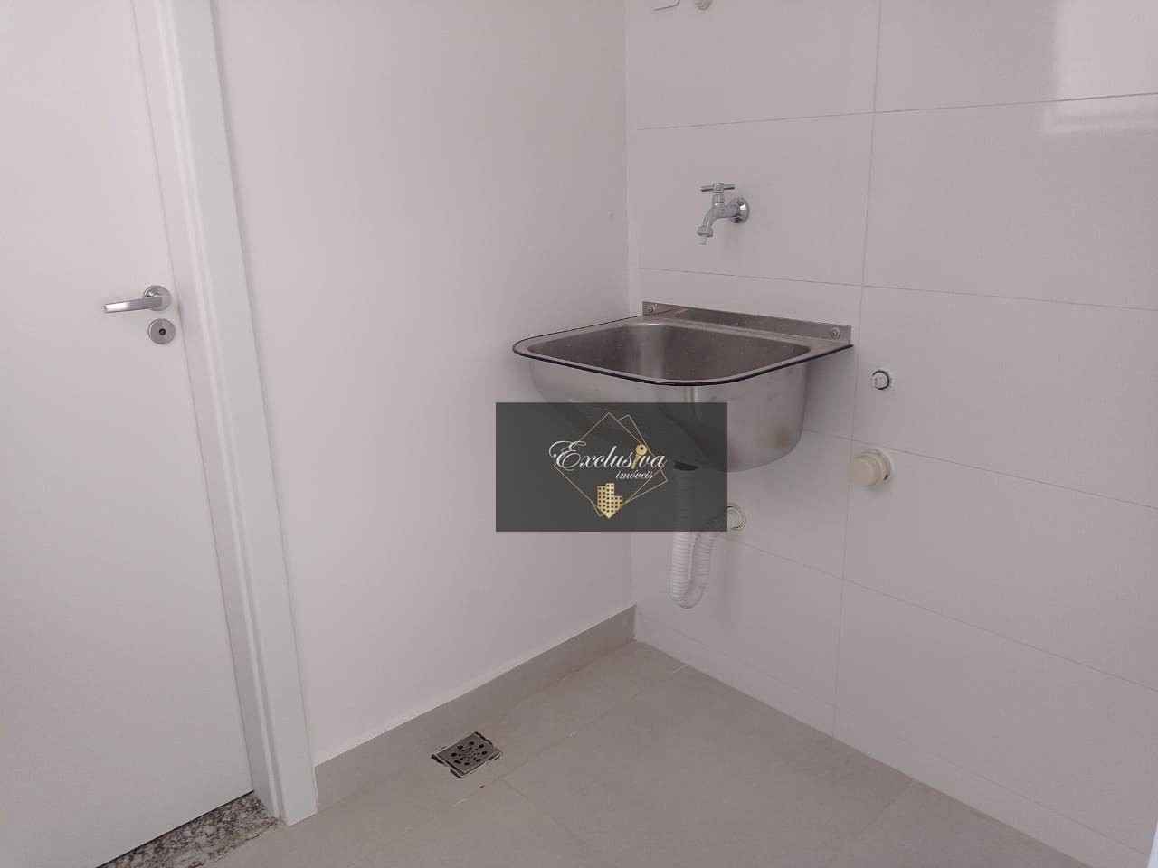 Apartamento à venda com 3 quartos, 90m² - Foto 9